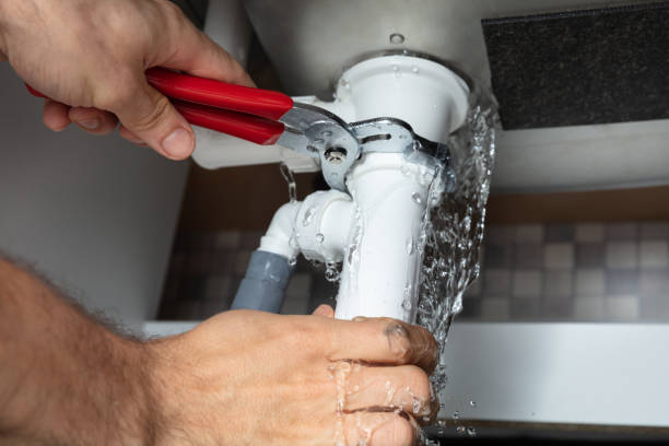 Best Carpet water damage restoration  in Lumberton, MS